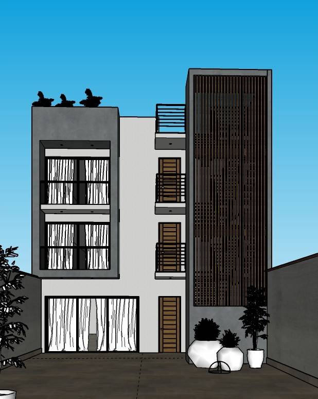PROYECTOS 36