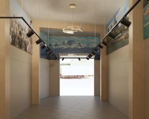PROYECTOS 88 2