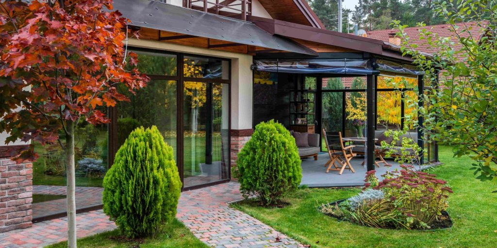 Cómo Diseñar un Hogar Sostenible: Consejos Prácticos para un Futuro Más Verde