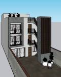 PROYECTOS 48 6