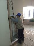 IMG_20250813_124959