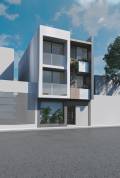 PROYECTOS 72 2