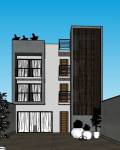 PROYECTOS 44 2