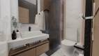 PROYECTOS 60 3