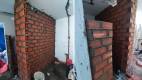 PROYECTOS 31 5